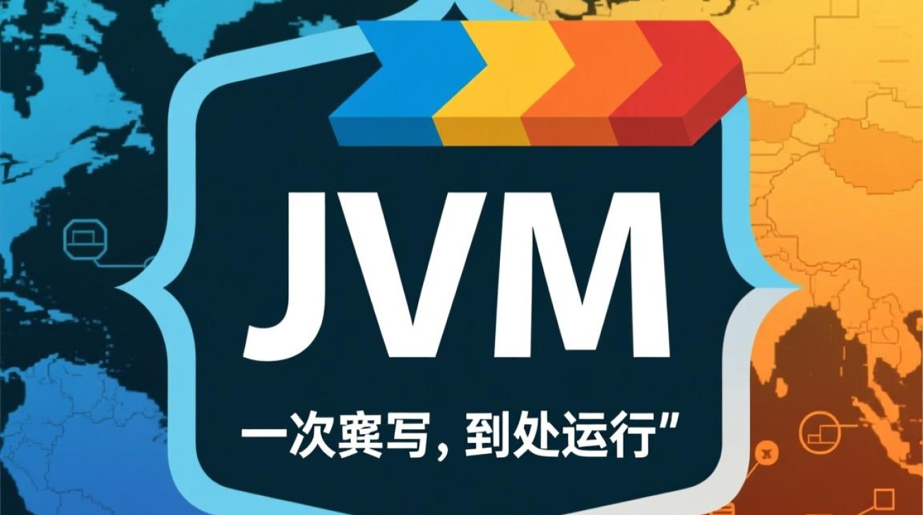 揭秘Java虚拟机,JVM底层原理到底是什么? 揭秘Java虚拟机,JVM底层原理到底是什么?
