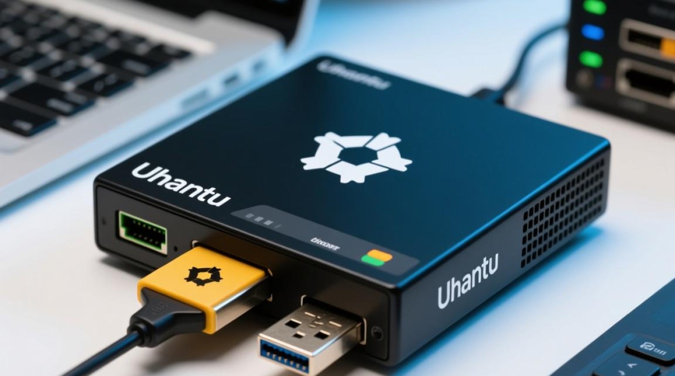 Ubuntu虚拟机如何实现磁盘文件夹共享映射? Ubuntu虚拟机如何实现磁盘文件夹共享映射?