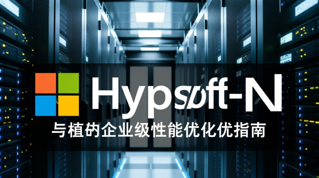 hyperv虚拟机性能差怎么办?优化技巧有哪些? hyperv虚拟机性能差怎么办?优化技巧有哪些?