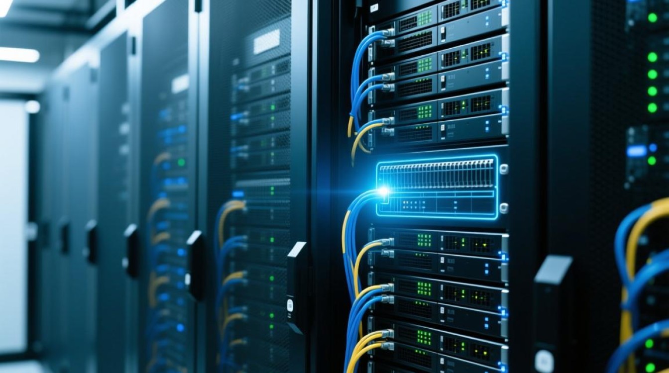 服务器虚拟化安全性如何有效保障虚拟机隔离与数据安全? 服务器虚拟化安全性如何有效保障虚拟机隔离与数据安全?