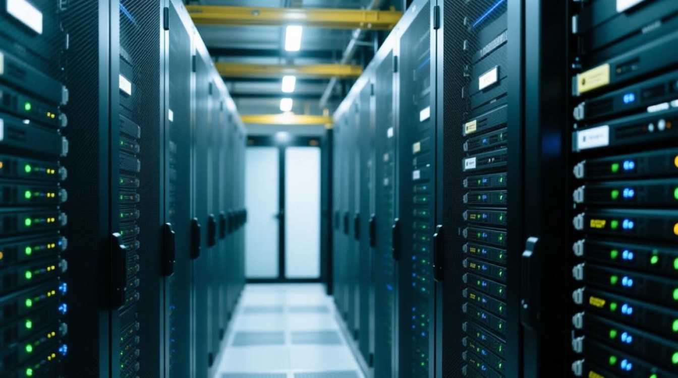 服务器虚拟化安全性如何有效保障虚拟机隔离与数据安全? 服务器虚拟化安全性如何有效保障虚拟机隔离与数据安全?