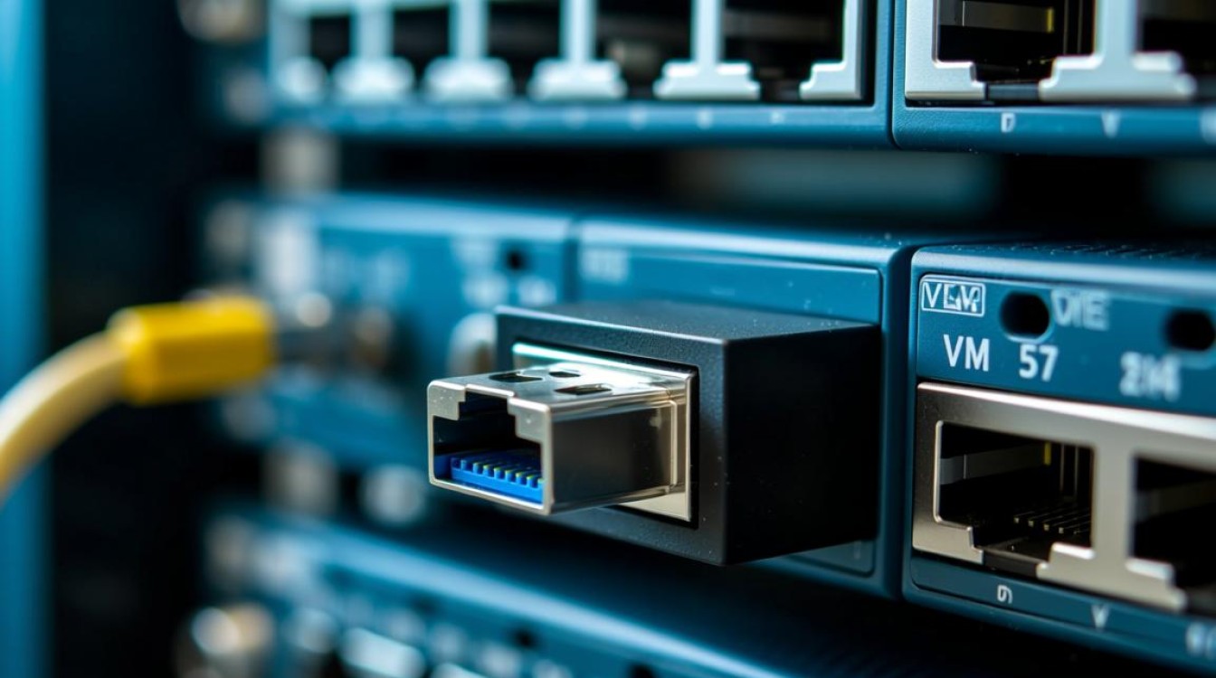 虚拟机网卡唤醒失败怎么办？如何排查解决？