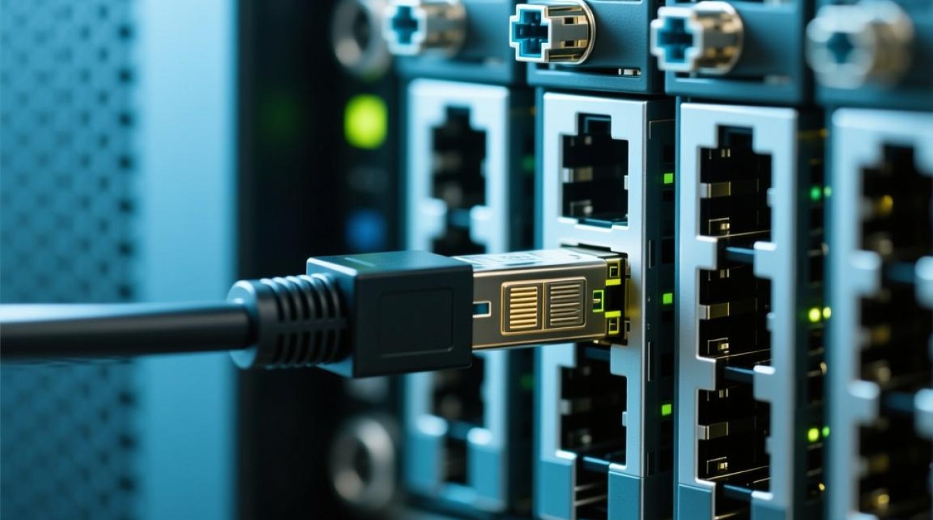 虚拟机网卡唤醒失败怎么办？如何排查解决？