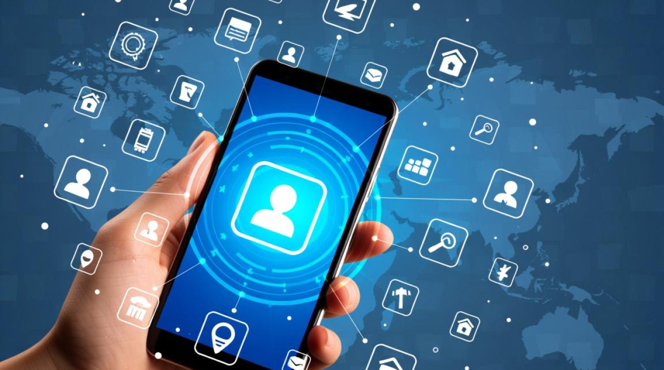 移动应用开发框架选哪个?2佳框架对比与选择指南-好主机测评网