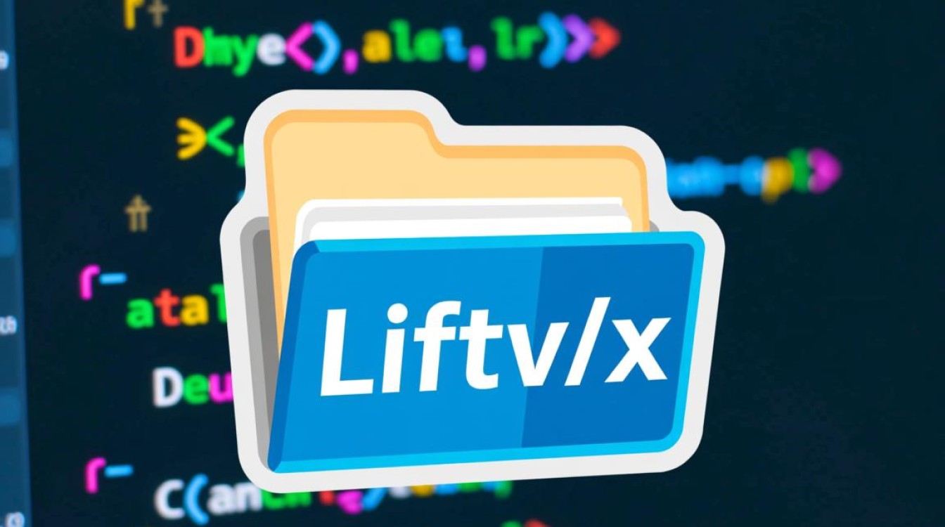 Linux C编译动态库时,未定义符号错误如何解决? Linux C编译动态库时,未定义符号错误如何解决?