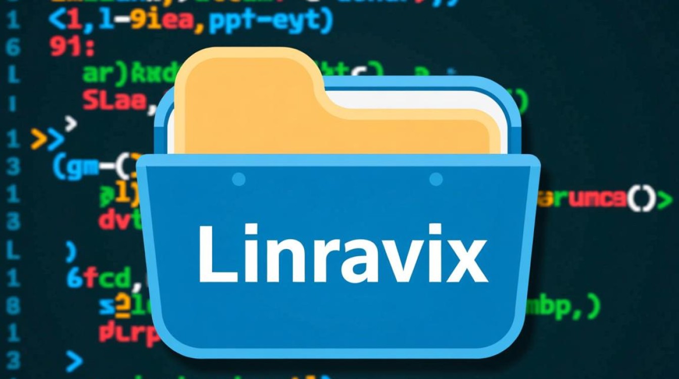 Linux C编译动态库时,未定义符号错误如何解决?-好主机测评网