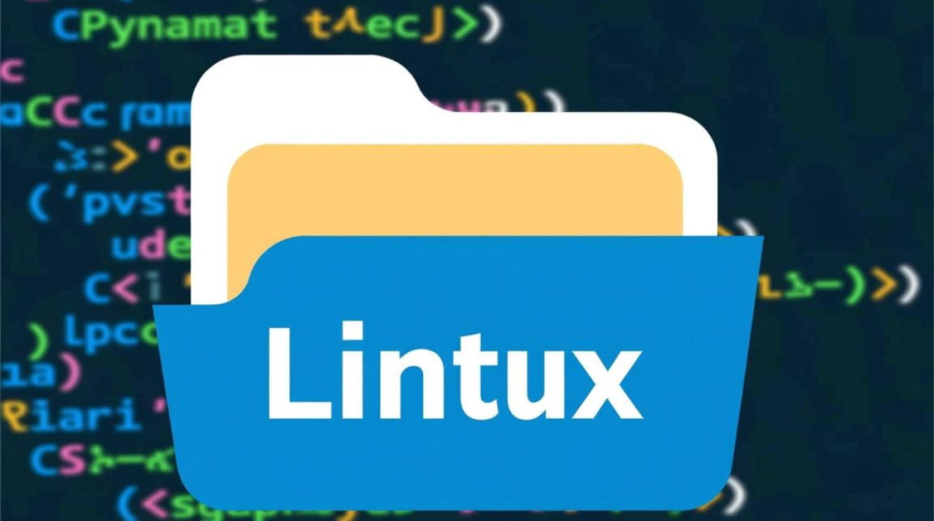 Linux C编译动态库时,未定义符号错误如何解决? Linux C编译动态库时,未定义符号错误如何解决?