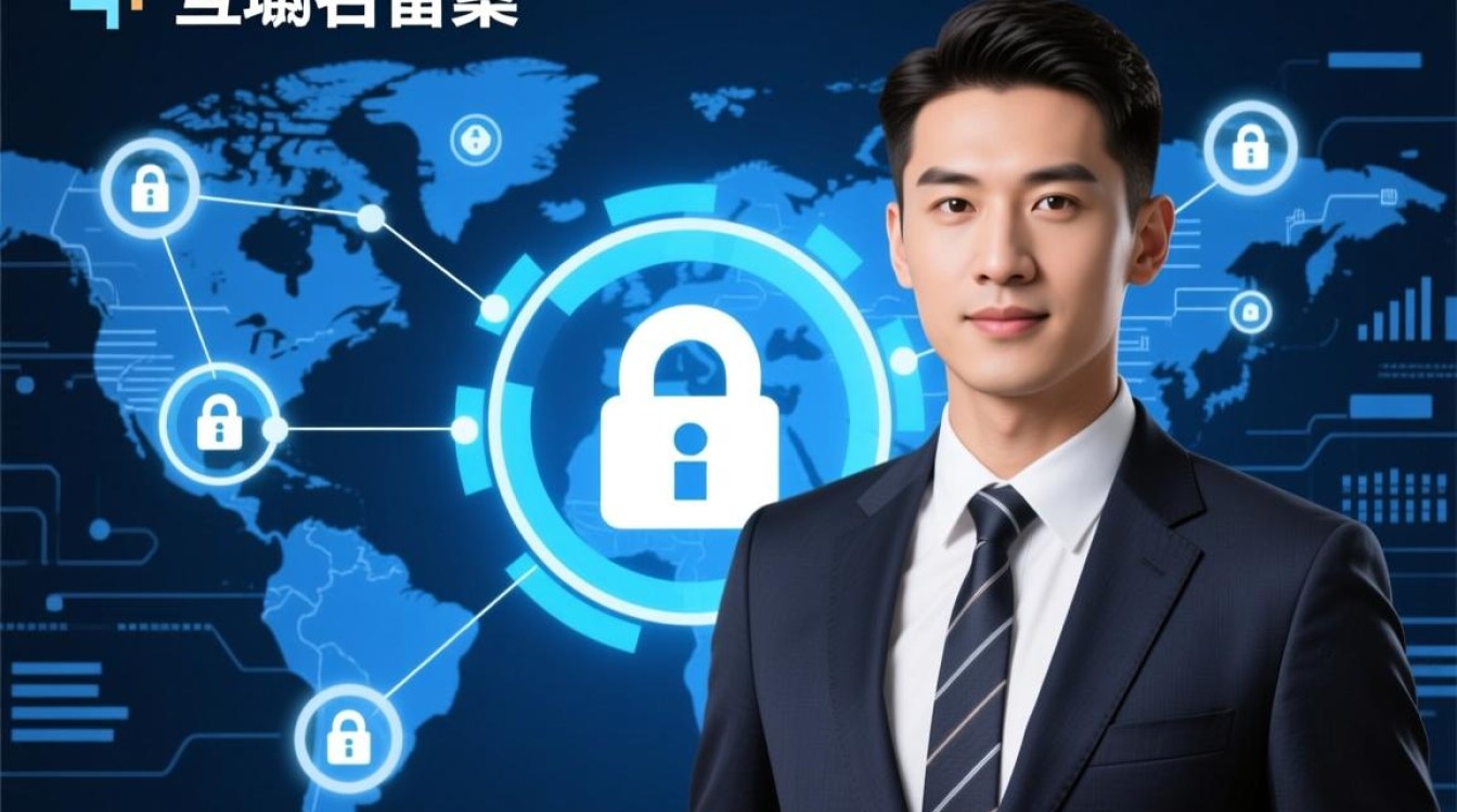 备案域名被别人注册了怎么办?还能要回来吗?-好主机测评网