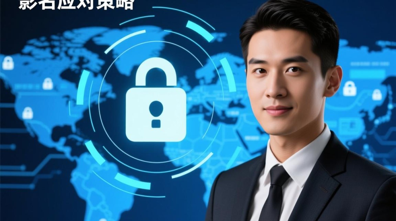 备案域名被别人注册了怎么办?还能要回来吗? 备案域名被别人注册了怎么办?还能要回来吗?