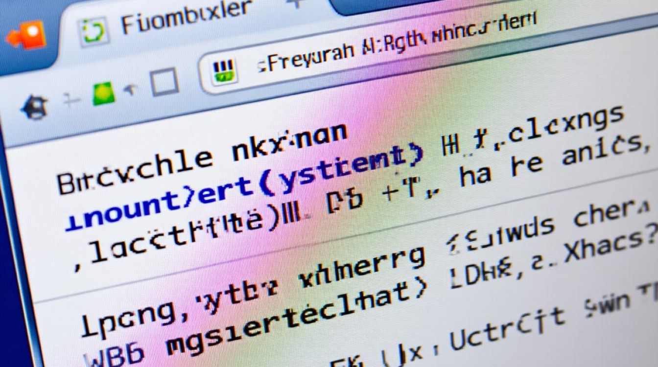 Linux如何mount文件夹到指定目录并实现共享访问?-好主机测评网