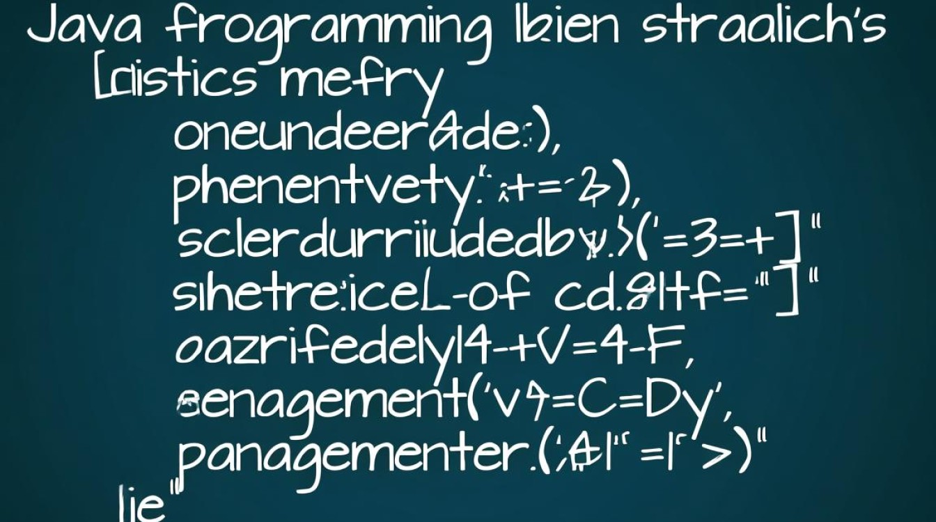 Java字符串数组怎么定义?新手必看步骤解析-好主机测评网