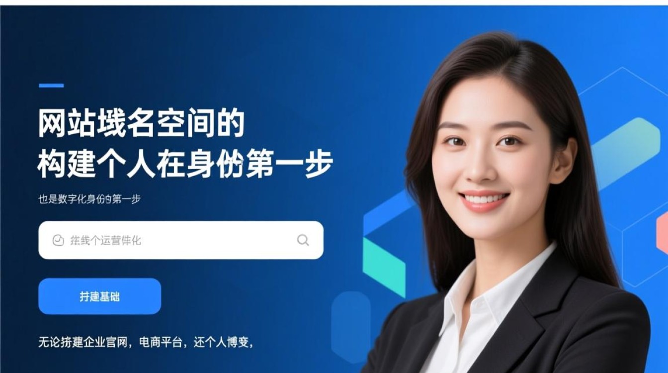 申请网站域名空间,新手怎么选?价格和配置哪个更重要?-好主机测评网