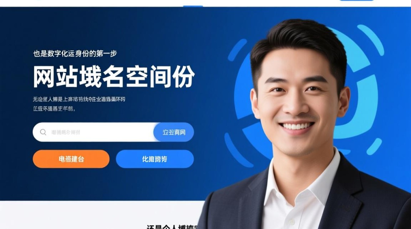 申请网站域名空间,新手怎么选?价格和配置哪个更重要? 申请网站域名空间,新手怎么选?价格和配置哪个更重要?