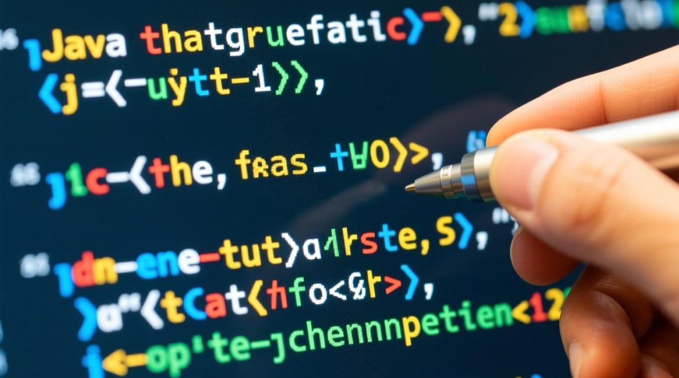 Java中如何高效增加字符串内容?-好主机测评网