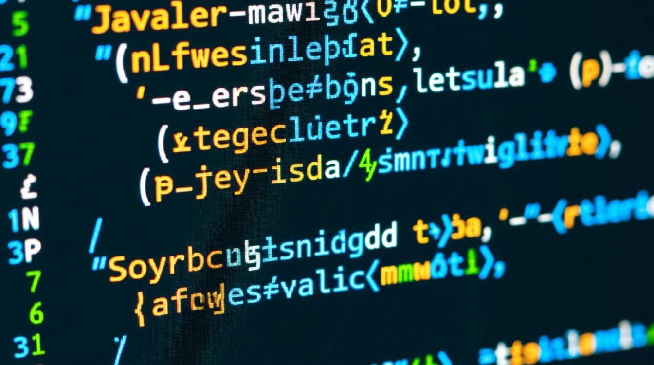 Java中如何高效增加字符串内容? Java中如何高效增加字符串内容?