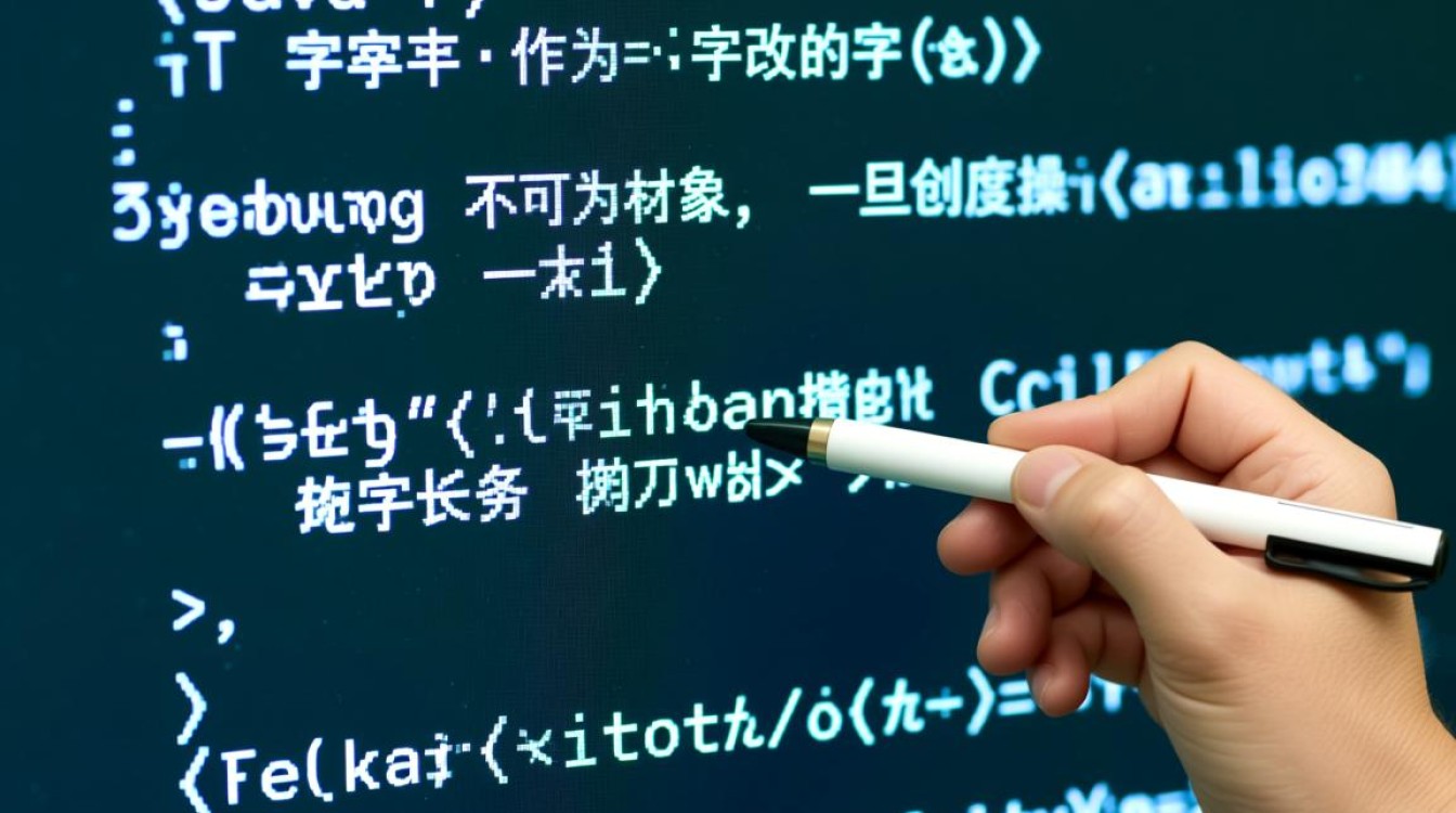 Java中如何高效增加字符串内容? Java中如何高效增加字符串内容?