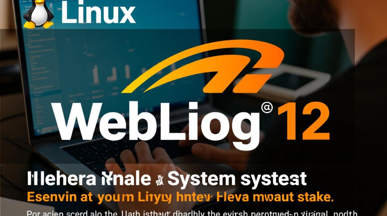 weblogic12在linux安装失败?环境配置或依赖报错怎么办?-好主机测评网