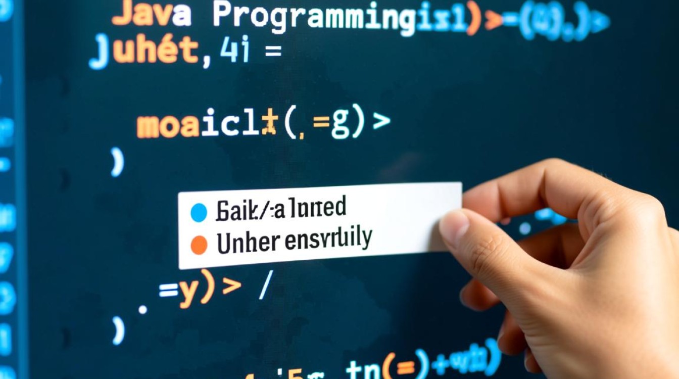 java数组作为形参时,怎么传递和修改?-好主机测评网