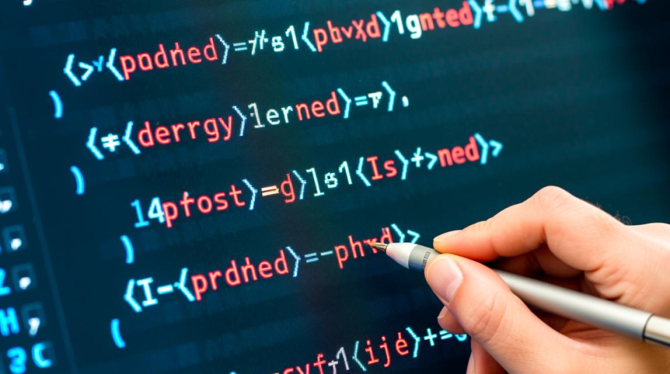 java数组作为形参时,怎么传递和修改? java数组作为形参时,怎么传递和修改?
