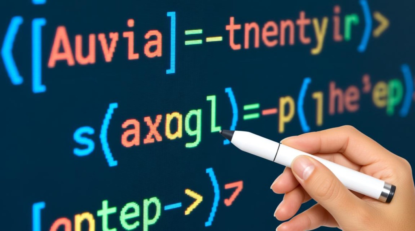 java数组作为形参时,怎么传递和修改? java数组作为形参时,怎么传递和修改?