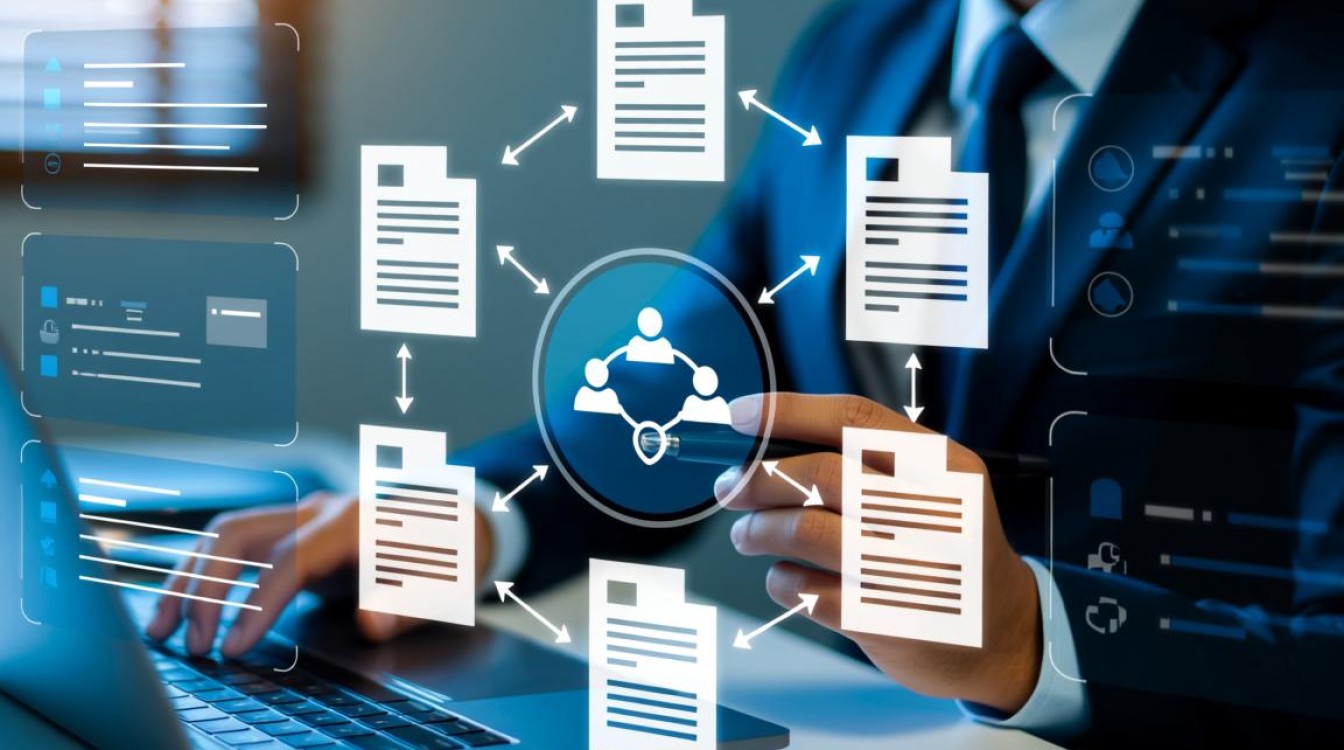 有哪些好用的免费分享文档网站支持在线预览?-好主机测评网