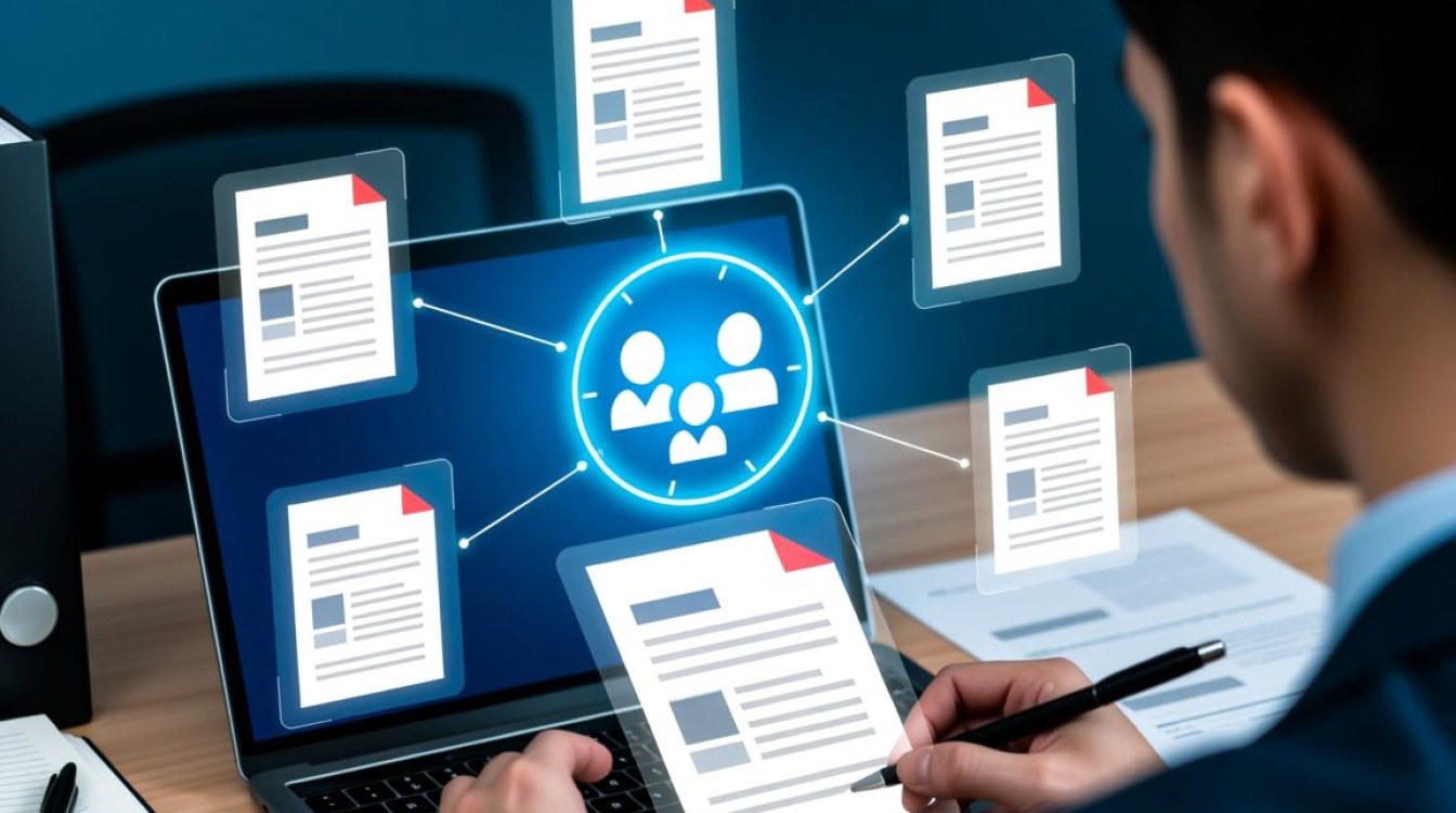 有哪些好用的免费分享文档网站支持在线预览? 有哪些好用的免费分享文档网站支持在线预览?