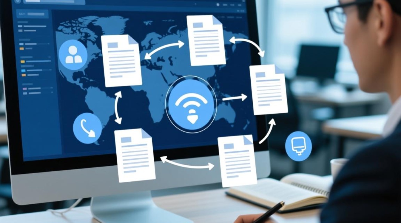有哪些好用的免费分享文档网站支持在线预览? 有哪些好用的免费分享文档网站支持在线预览?