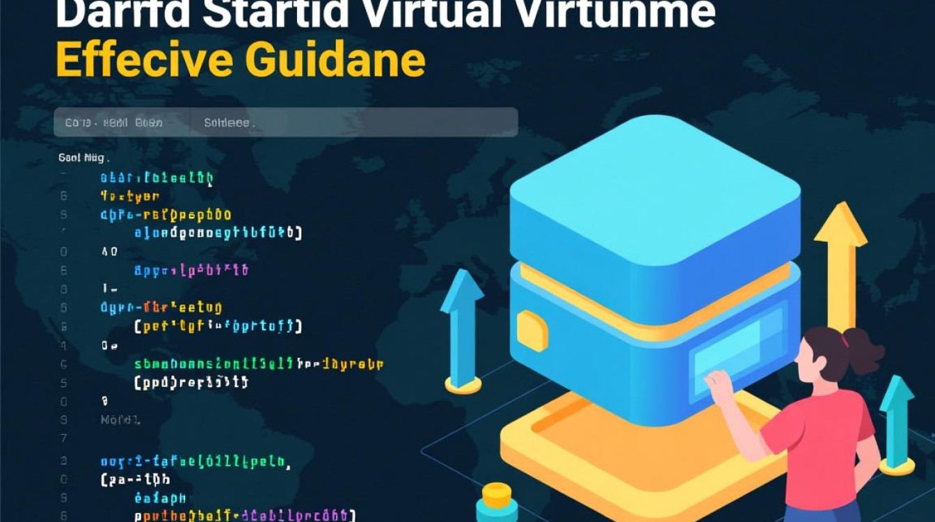 cmd如何启动虚拟机?命令行启动虚拟机步骤详解 cmd如何启动虚拟机?命令行启动虚拟机步骤详解