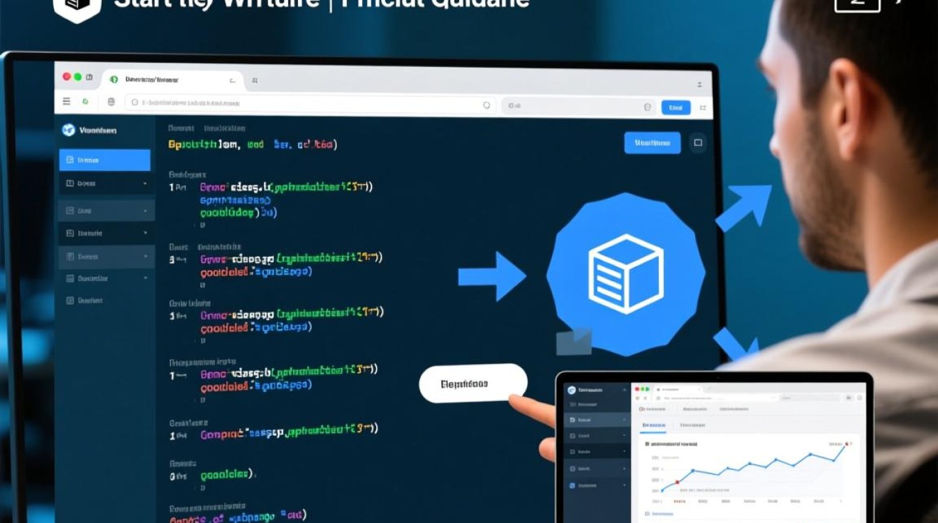 cmd如何启动虚拟机?命令行启动虚拟机步骤详解 cmd如何启动虚拟机?命令行启动虚拟机步骤详解