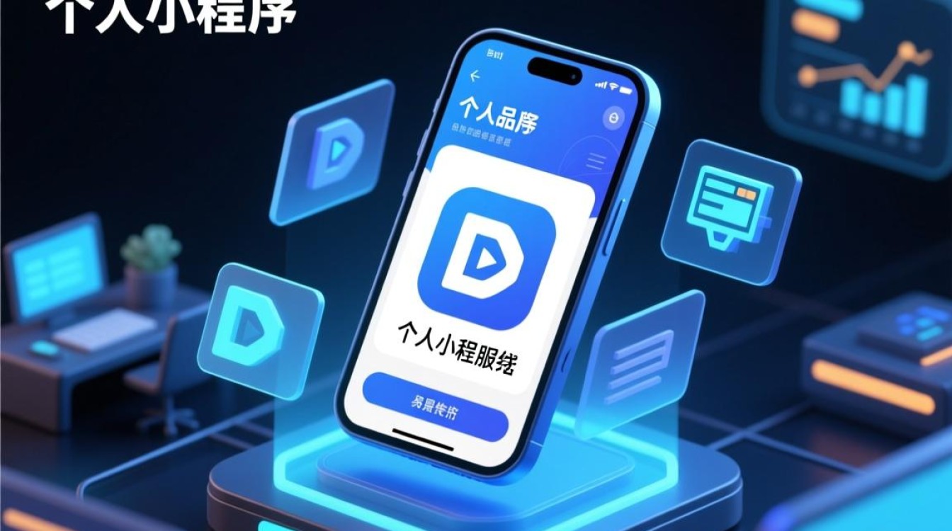 个人小程序域名怎么绑定?备案需要多久? 个人小程序域名怎么绑定?备案需要多久?