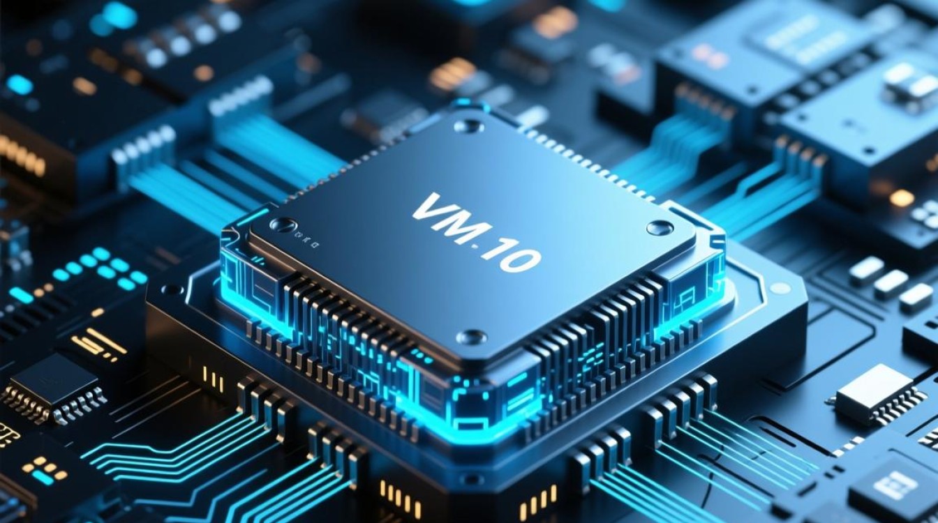 vm10虚拟机怎么安装系统?新手必看教程! vm10虚拟机怎么安装系统?新手必看教程!