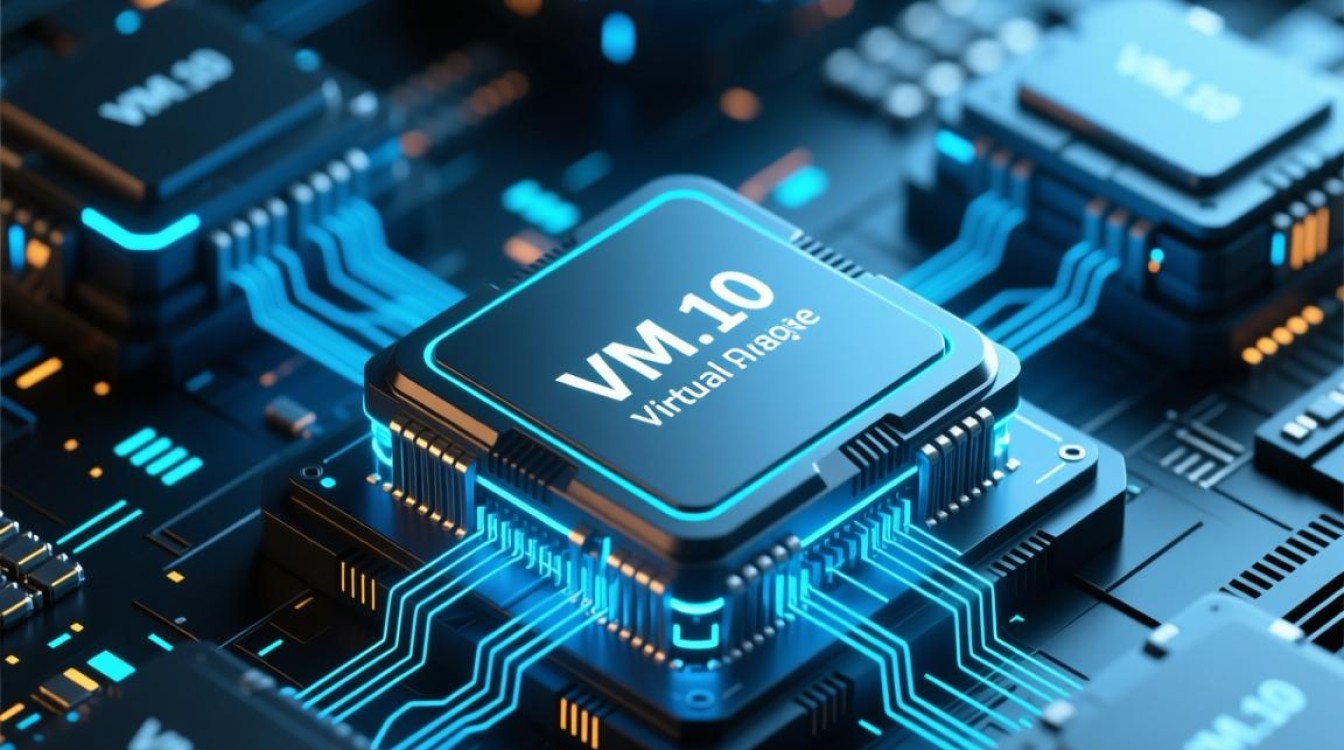 vm10虚拟机怎么安装系统?新手必看教程! vm10虚拟机怎么安装系统?新手必看教程!