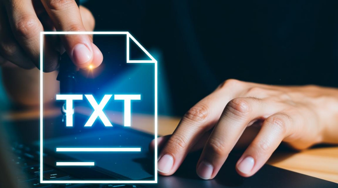 Java如何保存txt文件到指定文件夹?-好主机测评网