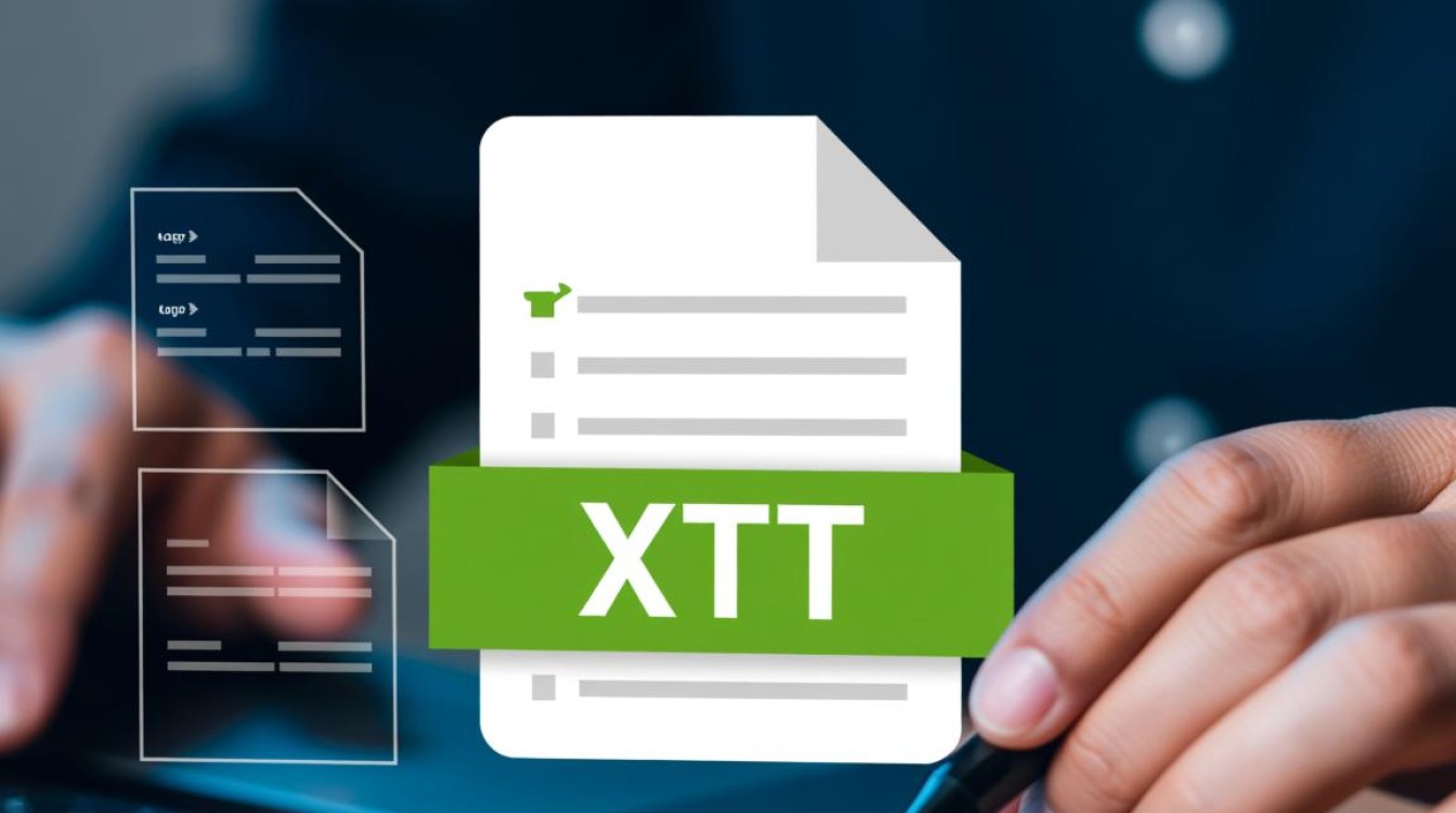 Java如何保存txt文件到指定文件夹? Java如何保存txt文件到指定文件夹?