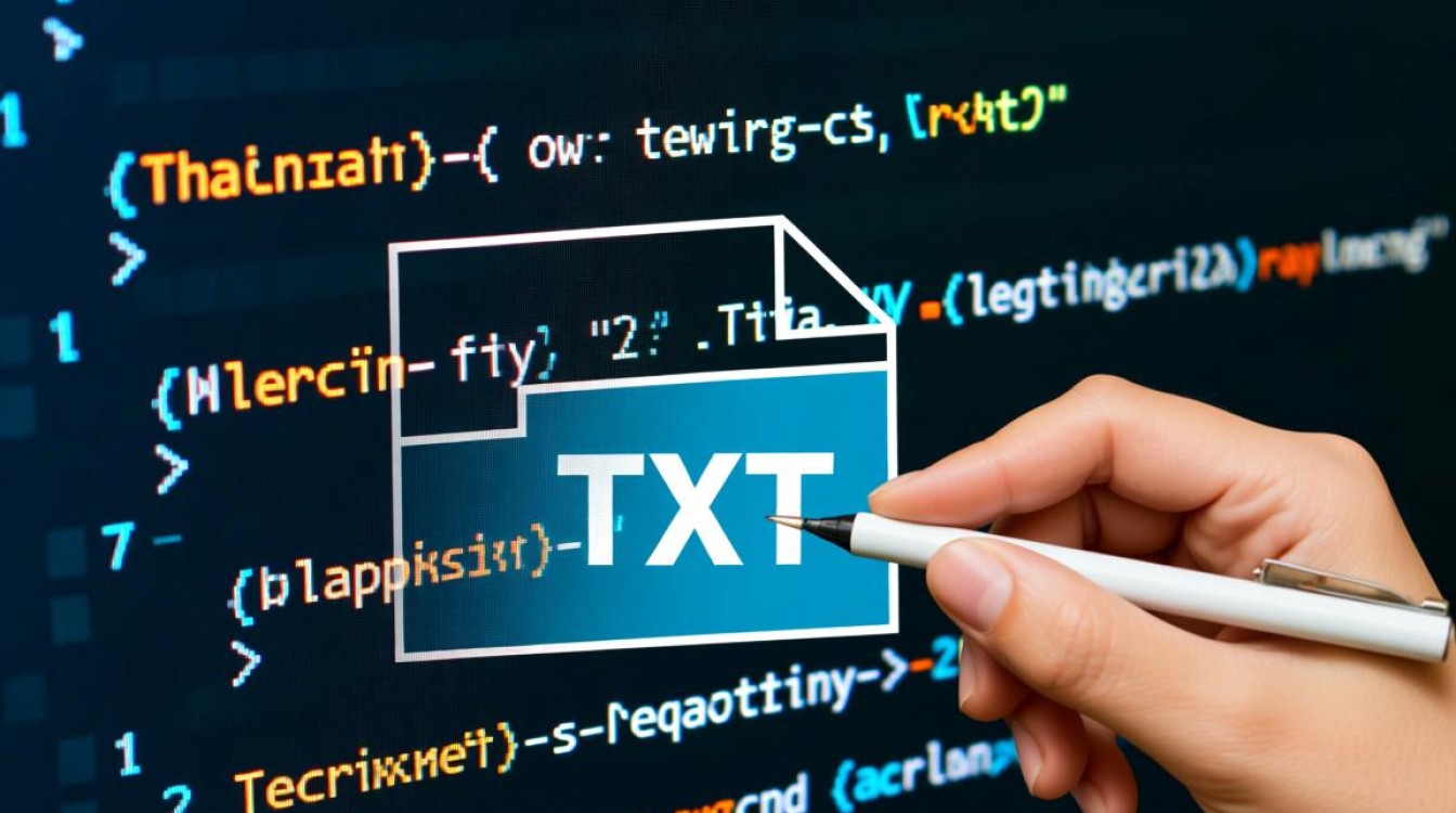 Java如何保存txt文件到指定文件夹? Java如何保存txt文件到指定文件夹?