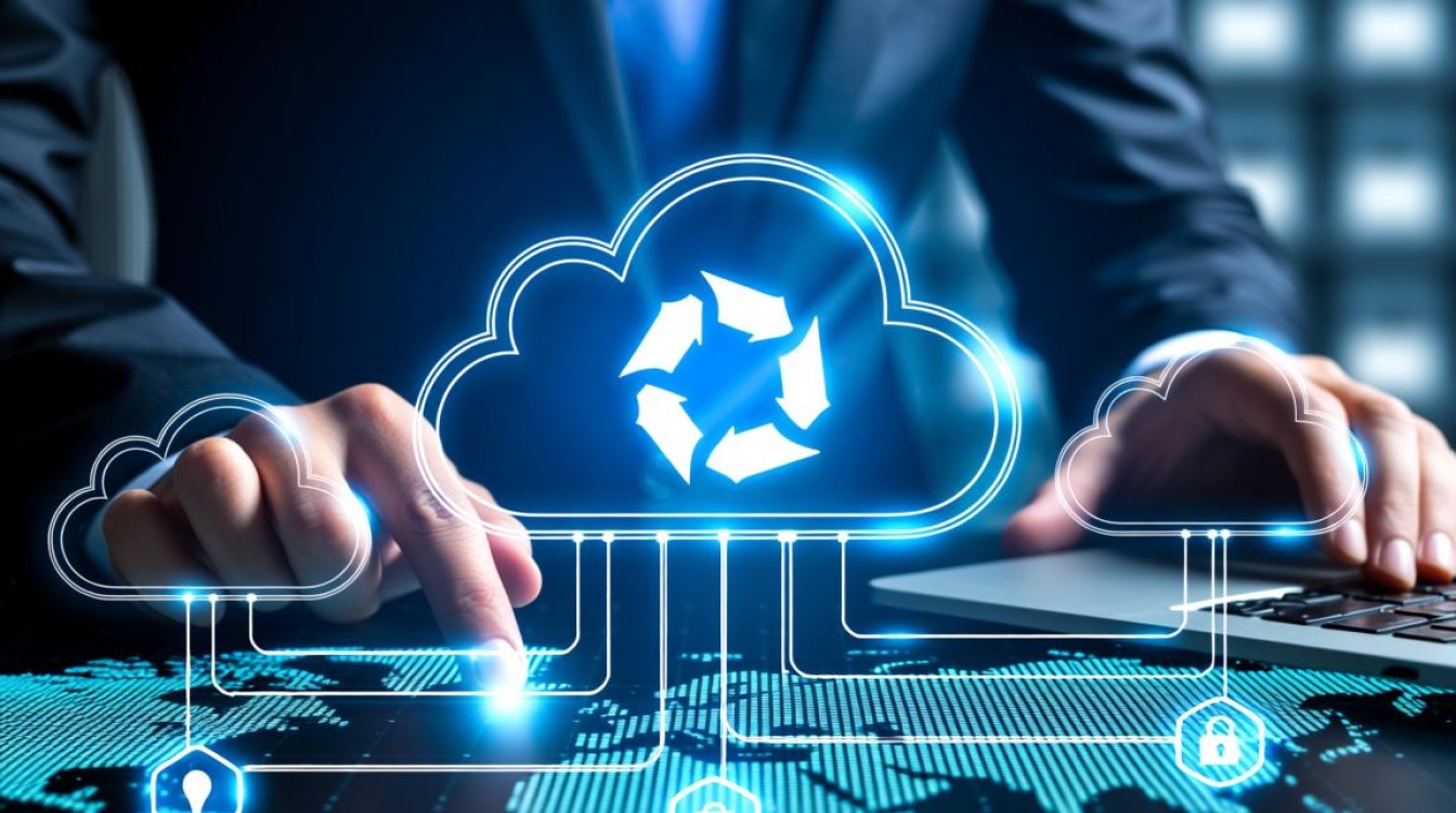 分布式云存储哪家好?选对服务商要注意这几点?-好主机测评网