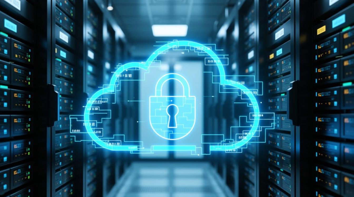 分布式云存储哪家好?选对服务商要注意这几点? 分布式云存储哪家好?选对服务商要注意这几点?