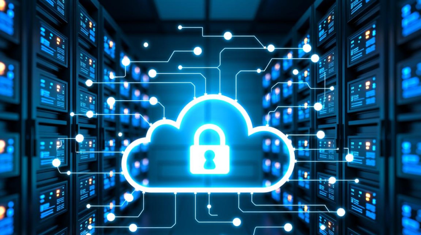 分布式云存储哪家好?选对服务商要注意这几点? 分布式云存储哪家好?选对服务商要注意这几点?