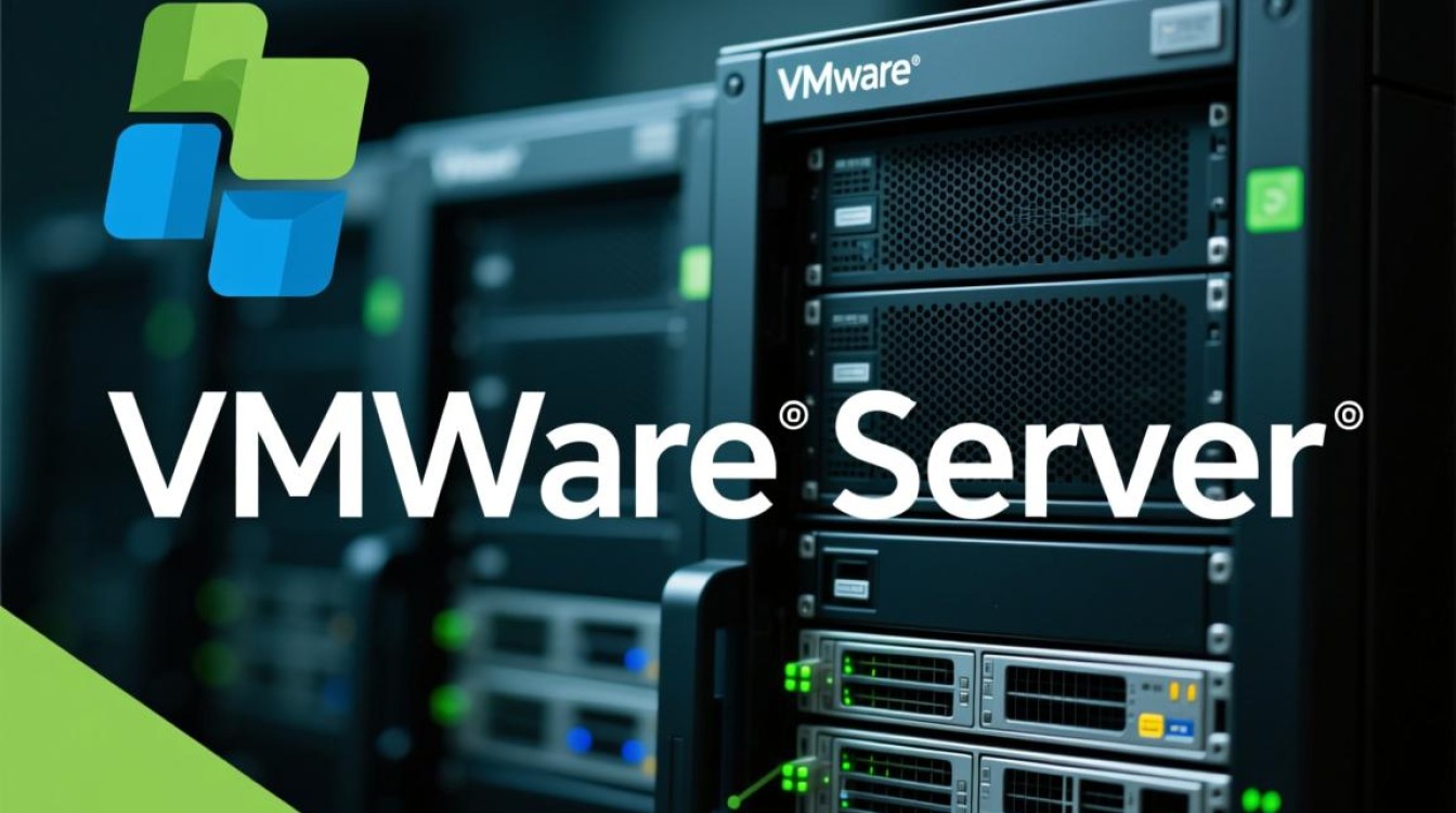 vmware server虚拟机如何安装配置及常见问题解决? vmware server虚拟机如何安装配置及常见问题解决?