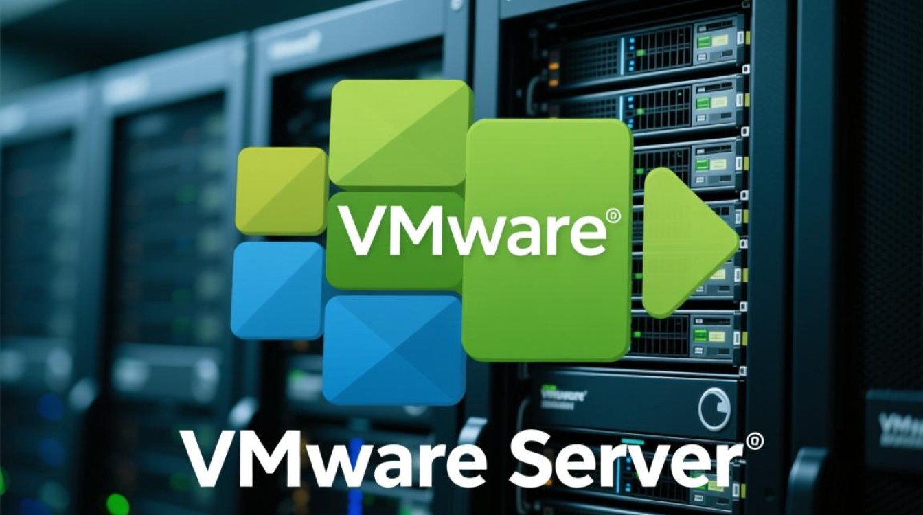 vmware server虚拟机如何安装配置及常见问题解决? vmware server虚拟机如何安装配置及常见问题解决?