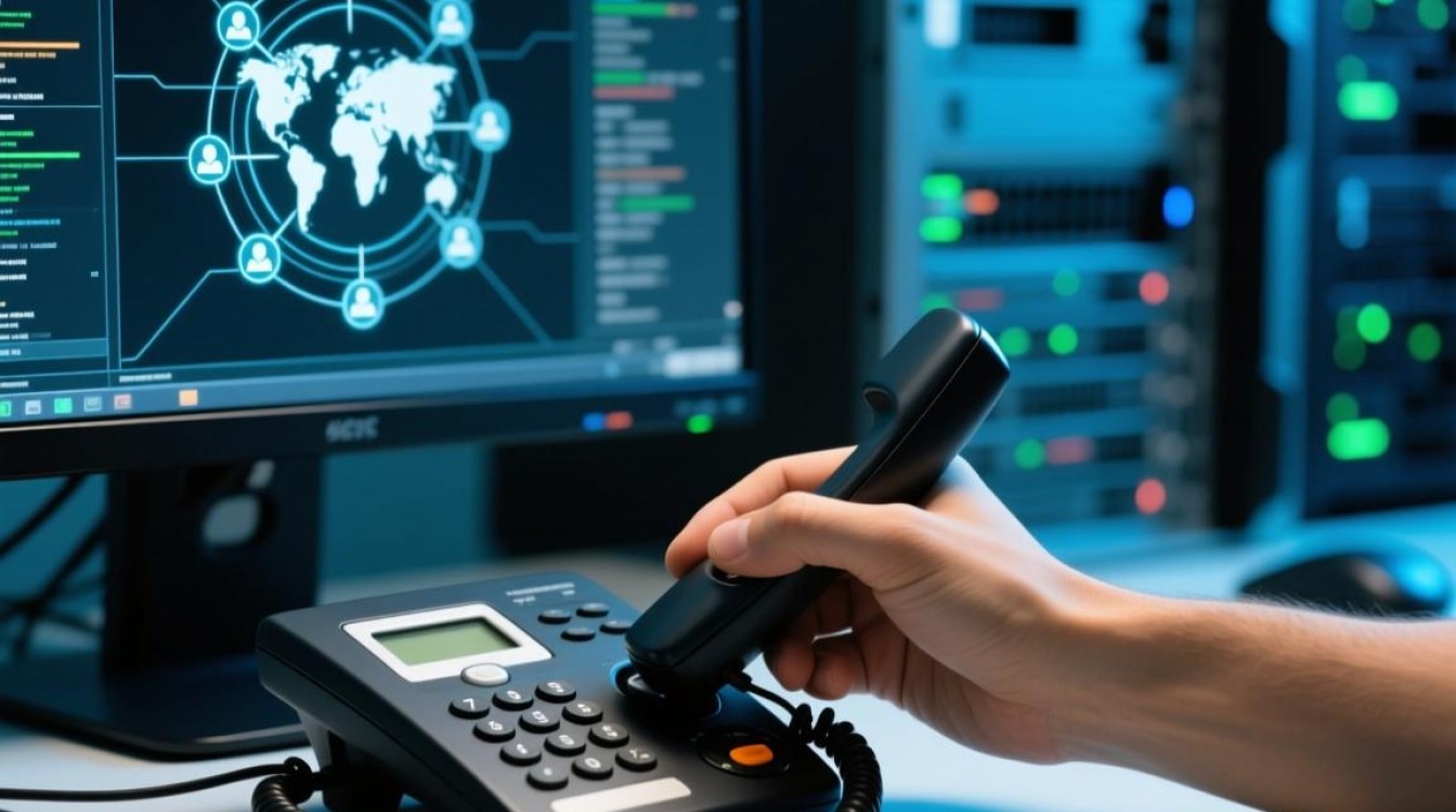 虚拟机里怎么拨号?虚拟机拨号设置步骤是什么? 虚拟机里怎么拨号?虚拟机拨号设置步骤是什么?