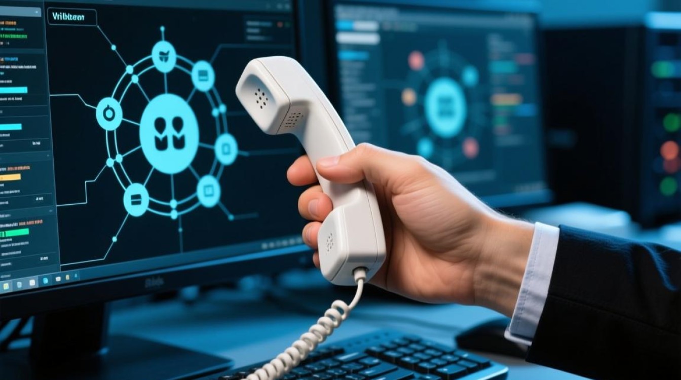 虚拟机里怎么拨号?虚拟机拨号设置步骤是什么? 虚拟机里怎么拨号?虚拟机拨号设置步骤是什么?