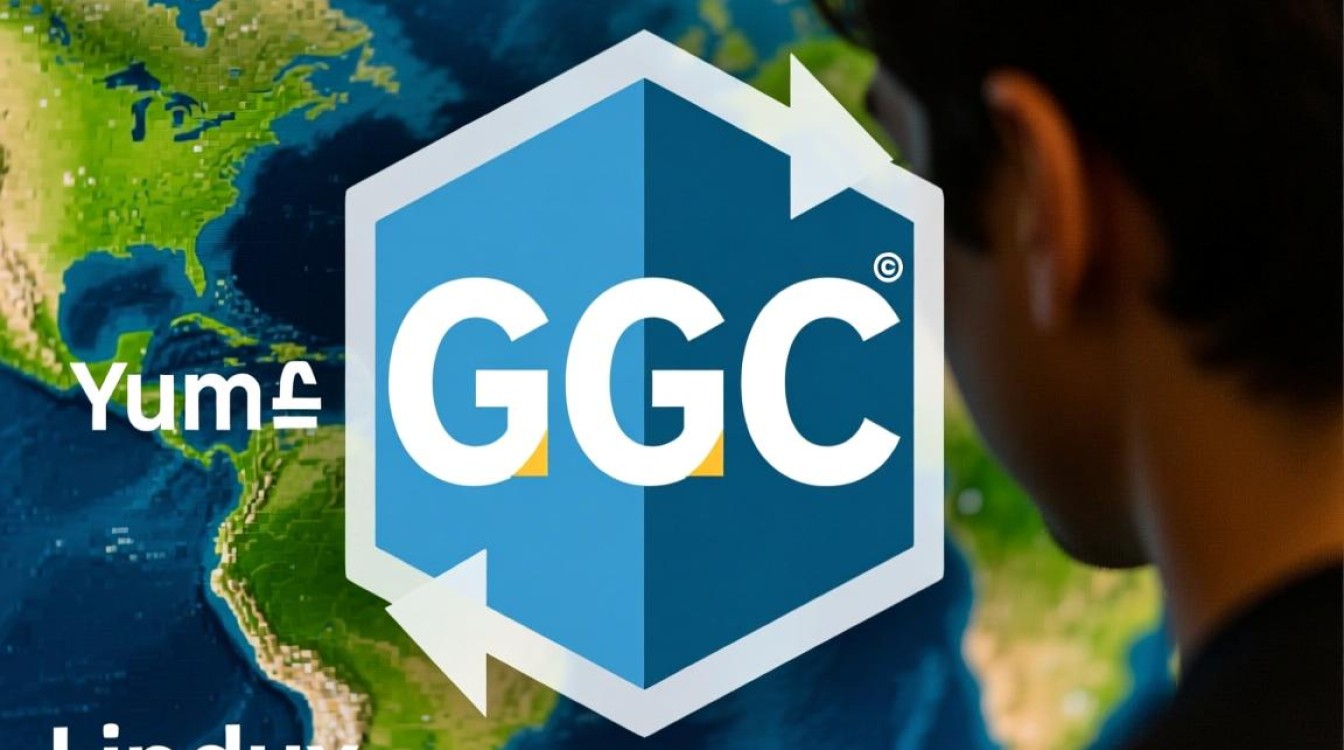 Linux安装yum后如何用yum安装gcc?详细步骤是什么? Linux安装yum后如何用yum安装gcc?详细步骤是什么?