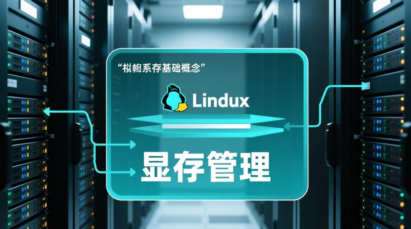 虚拟机Linux显存不足,如何有效解决? 虚拟机Linux显存不足,如何有效解决?