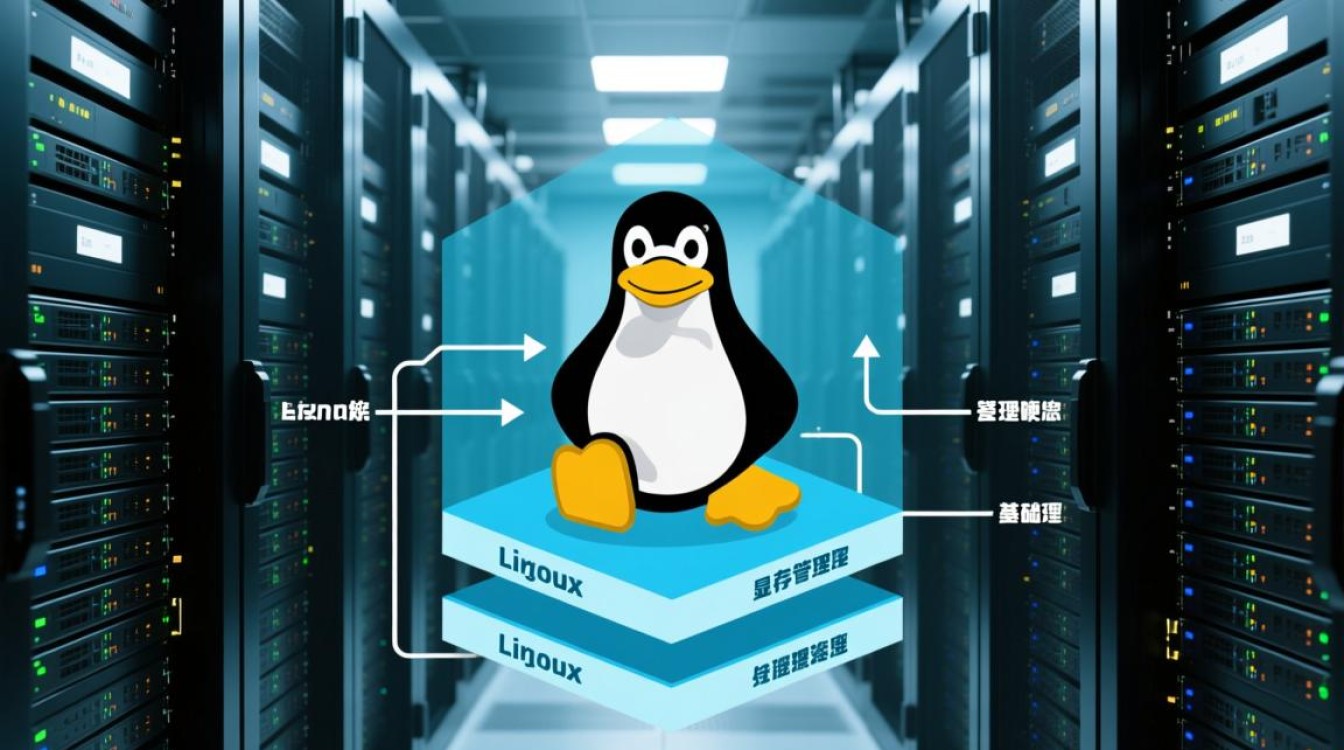 虚拟机Linux显存不足,如何有效解决?-好主机测评网