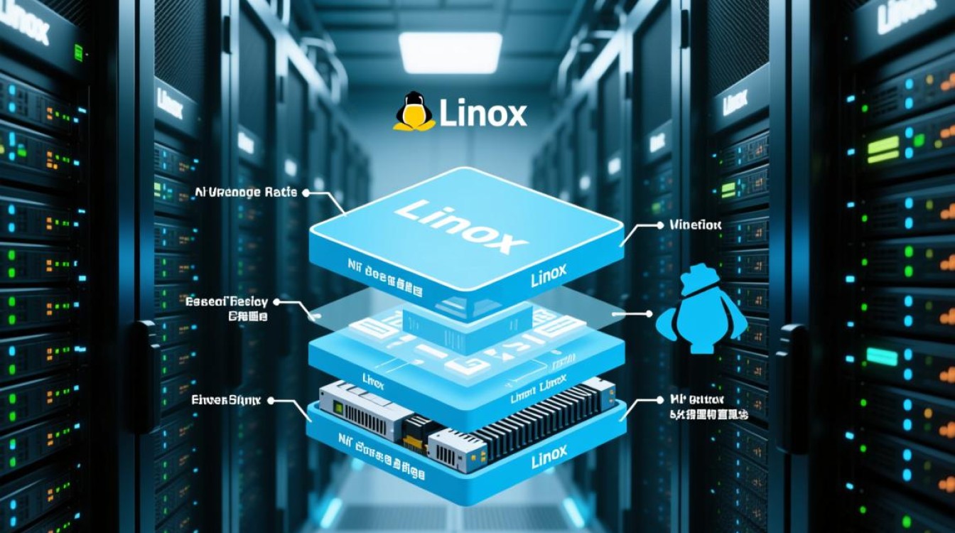 虚拟机Linux显存不足,如何有效解决? 虚拟机Linux显存不足,如何有效解决?