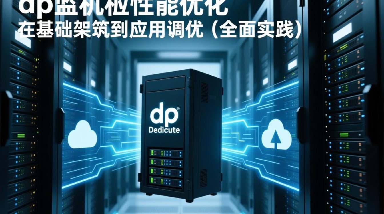 如何优化提升DP虚拟机的整体运行性能? 如何优化提升DP虚拟机的整体运行性能?