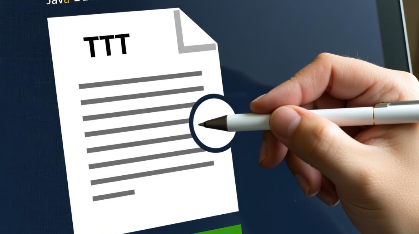 Java导出txt文件后乱码打不开?解决方法在这里-好主机测评网