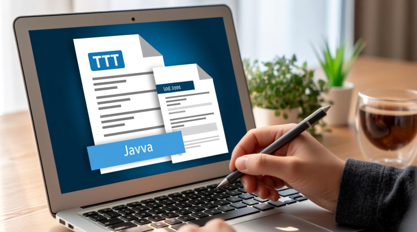 Java导出txt文件后乱码打不开?解决方法在这里 Java导出txt文件后乱码打不开?解决方法在这里