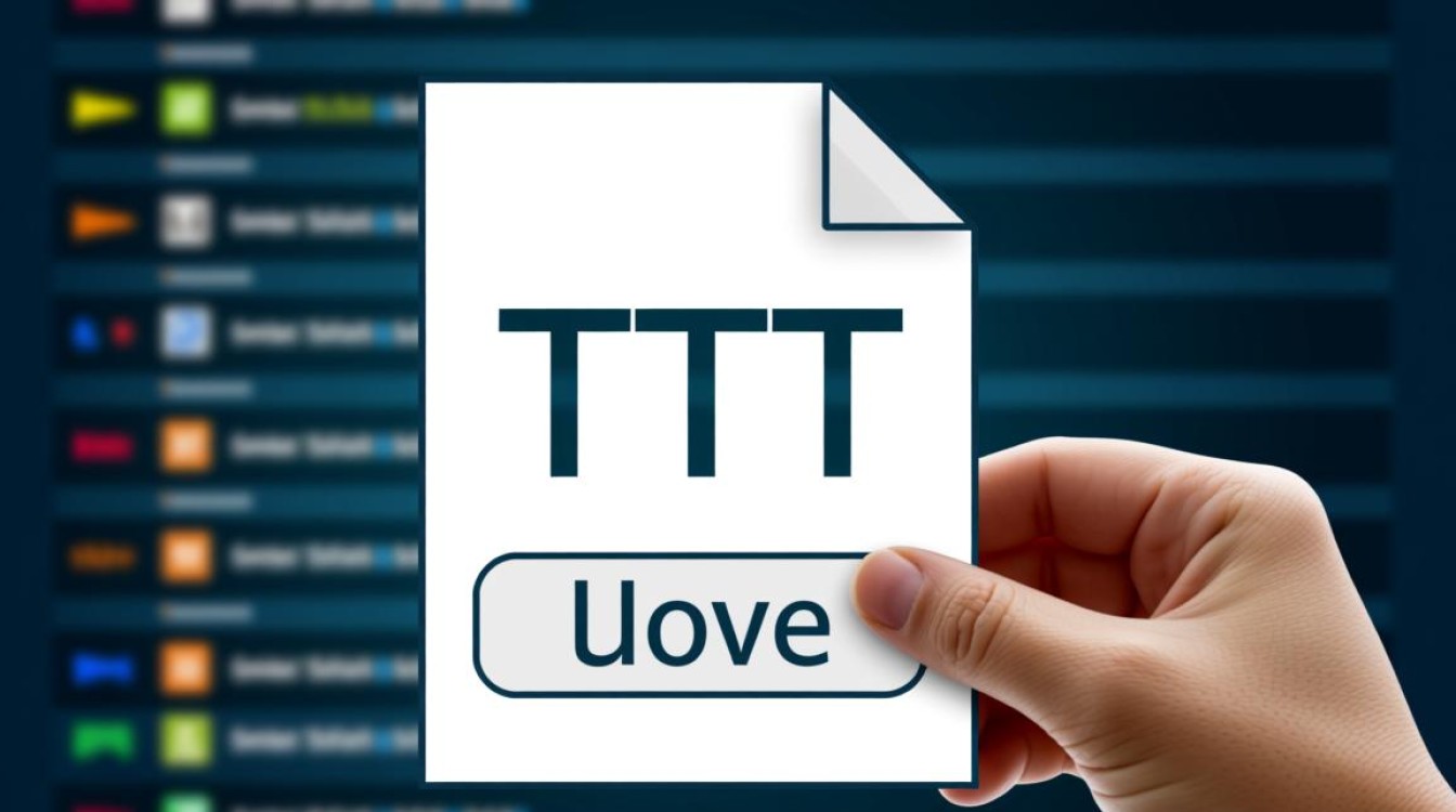 Java导出txt文件后乱码打不开?解决方法在这里 Java导出txt文件后乱码打不开?解决方法在这里